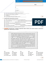 Matura2015 Test1 Rozszerzony PDF
