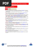 Int Bus PreInt Polish Glossary PDF