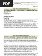 Download Jane Doe Sample IEP  by Cats SN317087021 doc pdf
