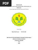 Download MAKALAH JENIS-JENIS AKTUATOR by Rian Glori Suseno SN317087341 doc pdf