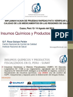 Insumos Quimicos y Productos Fiscalizados - CNCC.pdf