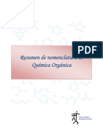 Formulacion_organica_13