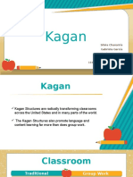 Kagan