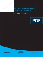 O Jogo como recurso pedagógico fINAL.pdf