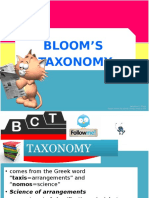 Bloomstaxonomyfinal 130903085938