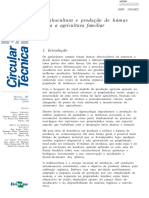 Minhocultura na agricultura familiar.pdf