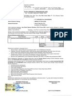 SPPJ PT. PLN (Persero) Jasa Stock Opname TW II 2016