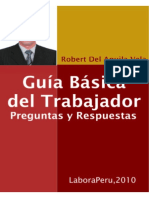 guia-basica-trabajador-robert-del-aguila.pdf