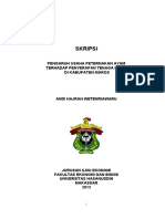 Download Skripsi Fix Jilid-feb-ie-Andi Hajrah Wetenriawaru by Pither SN317091173 doc pdf