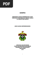 Download Skripsi Fix Jilid-feb-ie-Andi Hajrah Wetenriawaru by Pither SN317091173 doc pdf