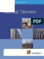24580347-Manual-Mallas-Electrosoldadas.pdf
