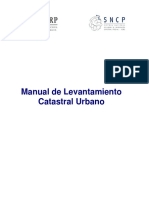 Manual_Levantamiento_Catastral_Urbano.pdf