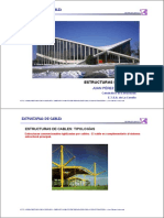 6-estructuras-de-cables.pdf
