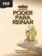 Poder Para Reinar