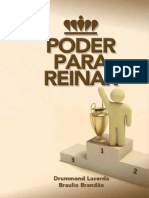 Poder para Reinar