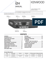 tk-7102h-ms.pdf