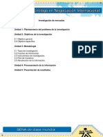 Investigacion de Mercados.pdf