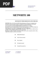 08 MetWhite 100