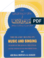 Music and Singing-1.pdf