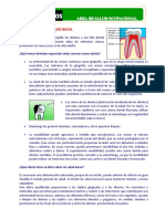 SO18 - Salud Bucal PDF