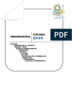 CLASES TERMO 16.pdf