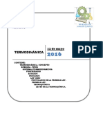 Clases Termo 16 PDF