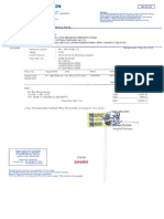 Carsurin: 'A F..Air Tds