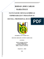 Final Diversificacion PDF