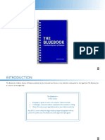 Bluebook.pdf