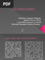 LAS-EMOCIONES.pptx