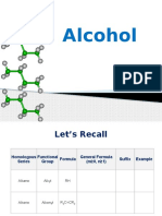 Alcohol 101219212329 Phpapp02