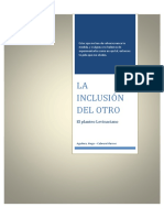 IE 1 Deontologia - La inclusión del otro.pdf