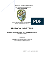 Portada Porotocolo de Tesis