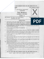 gs-2_x.pdf