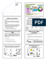 003 ANALISIS CARTERA DE PRODUCTOS - Pdfi - Y PDF