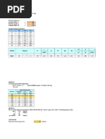 Rev.0 Soil Bearing Capacity