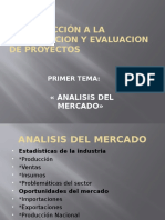 Analisis Del Mercado-1