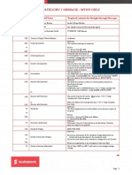 additionalInformation9007.pdf