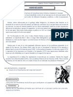 PROCESOS DE HOMINIZACIÓN.doc