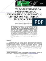 EL9Art7.pdf