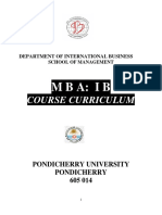 mba_ib11_12.pdf