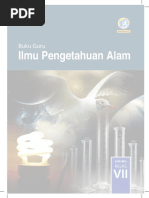 Download Kelas Vii Ipa Bg by daryono SN317106936 doc pdf