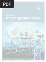 Download Kelas Vii Ips Bg by daryono SN317107861 doc pdf