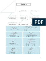 form 3.  1 to 2docx