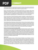 Download Ayurvedic Treatment for Pancreatitis by Vaidya Balendu Prakash by padaav SN317108798 doc pdf