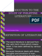 philippineliterature-121128213821-phpapp01.pptx