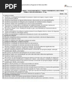 MATRIZ MATEMATICA 9º ANO  2015.docx