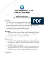 Panduan Penentuan DPJP