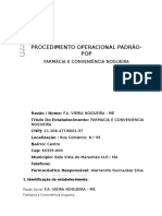 PROCEDIMENTO OPERACIONAL PADRÃO.docx