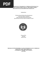 Download SKRIPSI uny by Wulan Novia Tresnaati SN317110784 doc pdf